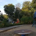 Louisa - Liegestuhl 45 *