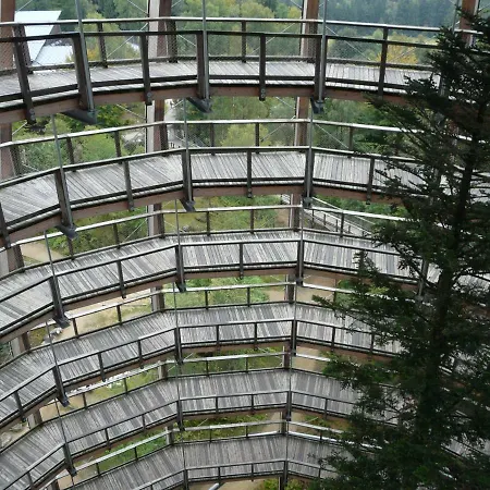 Louisa - Liegestuhl 45 *