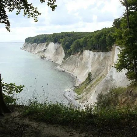 Louisa - Liegestuhl 45