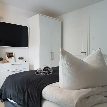 Louisa - Liegestuhl 45