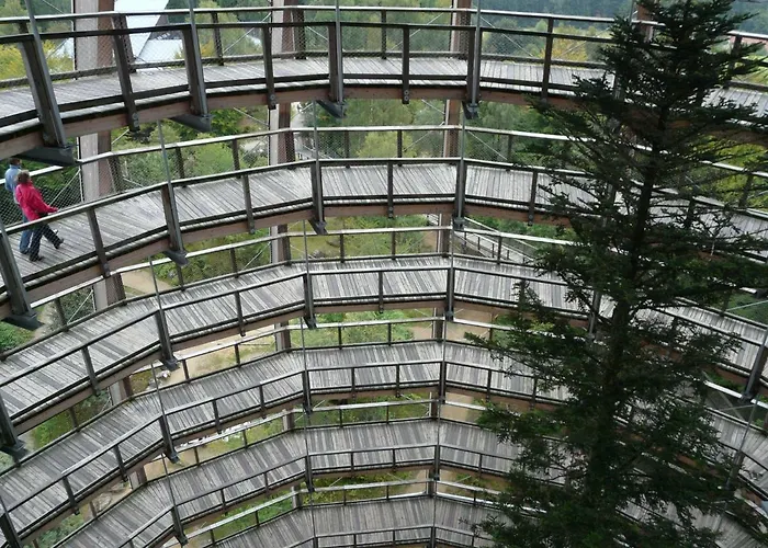 Louisa - Liegestuhl 45 *