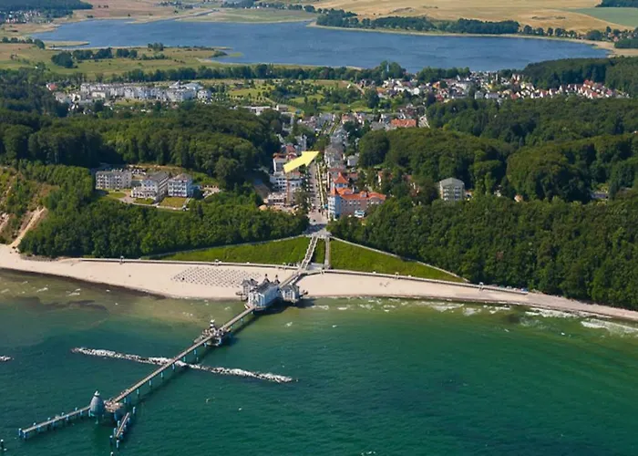 Louisa - Liegestuhl 45 *