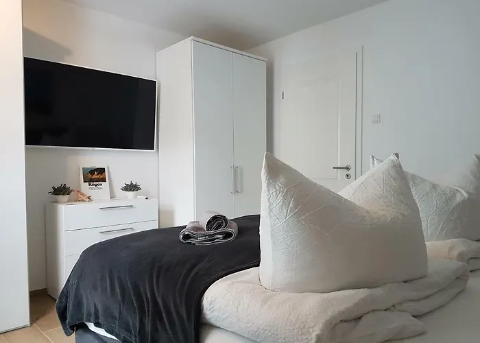 Louisa - Liegestuhl 45